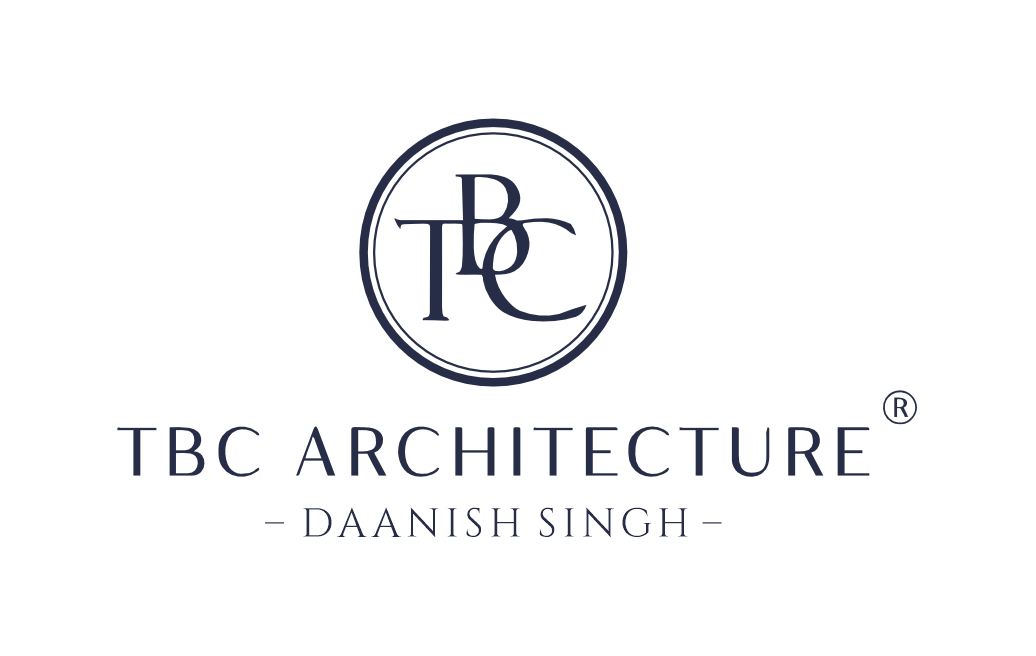 TBC Architecture